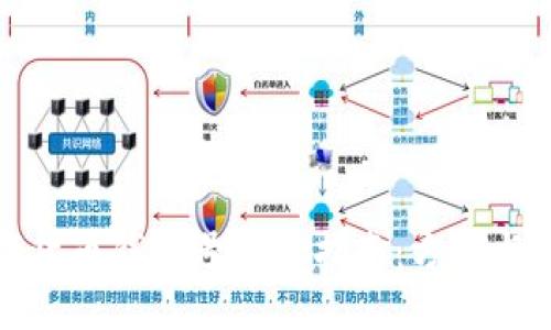 数字货币钱包号查看指南：方法与技巧