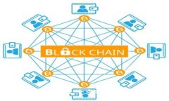 比特派官方苹果版app下载