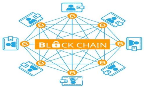 比特派官方苹果版app下载：全方位解锁数字资产管理新体验