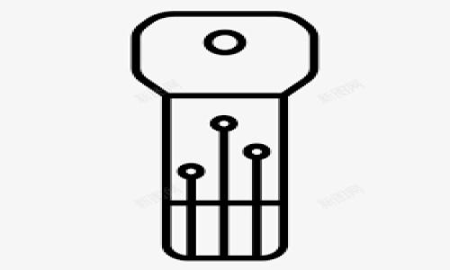 

安卓用户如何下载和使用比特派外设：全面指南