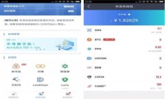 思考的和关键词比特派如