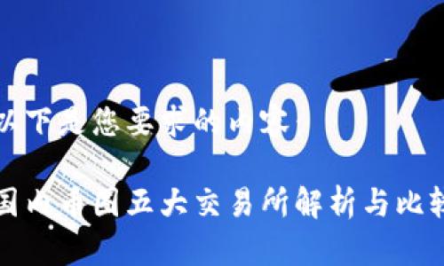 以下是您要求的内容：

国内币圈五大交易所解析与比较