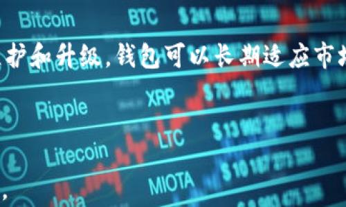 
  区块链钱包开发公司：如何选择适合你的钱包解决方案 / 
 guanjianci 区块链钱包, 钱包开发, 去中心化钱包, 加密货币钱包 /guanjianci 
```

## 内容主体大纲

1. **引言**
   - 区块链与钱包的基本概念
   - 为什么选择区块链钱包公司进行开发

2. **区块链钱包的类型**
   - 热钱包与冷钱包的区别
   - 去中心化钱包与中心化钱包
   - 多币种钱包与单币种钱包

3. **选择区块链钱包开发公司的标准**
   - 开发团队的技术背景
   - 合作案例及客户评价
   - 安全性与合规性
   - 售后服务与技术支持

4. **区块链钱包开发的技术要点**
   - 区块链技术架构
   - 钱包的安全机制
   - 用户界面设计

5. **行业应用与市场趋势**
   - 金融行业中的应用
   - 非金融行业应用案例
   - 市场前景与新兴趋势

6. **常见问题解答**
   - 关于区块链钱包的概念
   - 钱包安全性如何保证
   - 如何选择合适的钱包类型
   - 钱包的多样性与兼容性
   - 区块链钱包的开发周期
   - 如何进行后期维护与升级

## 问题详细介绍

### 关于区块链钱包的概念

区块链钱包是一个软件程序，允许用户存储和管理他们的加密货币。在区块链技术的支持下，钱包不仅可以保存货币，还能管理用户的身份信息和资产。区块链钱包并不存储实际的加密货币，而是保留了密钥，允许用户访问和管理他们的资产。钱包的类型主要包括热钱包和冷钱包。热钱包通常连接到互联网，常用于日常交易；而冷钱包则脱机，提供更高的安全性，适合于长期存储。



选择合适的区块链钱包对于用户的安全性至关重要。用户的私钥是获得访问其加密货币的关键，若私钥遗失或被盗，用户将无法访问其资产。因此，选择一个可靠的区块链钱包和开发公司至关重要。选择的标准包括钱包的安全性、技术支持、用户界面等。


钱包安全性如何保证

区块链钱包的安全性是一个复杂的主题。为了确保钱包的安全，开发公司通常会采用多种技术手段，包括加密技术、多重签名认证等，来防止未授权的交易。用户在选择钱包时，需关注钱包的安全机制。冷钱包的安全性通常高于热钱包，但也会受到易用性的影响。在实际使用中，用户应定期更新钱包软件，并选择具有良好声誉的钱包。



此外，私钥管理也是钱包安全的重要一环。用户应该将其私钥保存在安全的位置，避免存储在网络上。同时，使用强密码和双重验证等措施也能进一步提升钱包的安全级别。数据备份也是关键，用户应定期备份钱包数据，以便在设备损坏或丢失时能及时恢复。


如何选择合适的钱包类型

选择合适的钱包类型取决于用户的需求及使用场景。如果用户频繁进行小额交易，热钱包可能更适合，因为它便于随时访问和使用。而对于长期投资者，冷钱包则更为合适，它提供更高的安全性，同时不易受到黑客攻击。用户也可以考虑使用多币种钱包，这种钱包支持多种加密货币，减少了需要管理多个钱包的麻烦。



在选择钱包时，用户还需关注其易用性和界面设计。一个直观易用的钱包可以提升用户体验，尤其是对于新用户。同时，了解钱包的兼容性也很重要，确保所选择的钱包能够支持用户所需的加密货币。此外，选择功能丰富的钱包，例如支持交易记录查看和自定义费用设置等，也会提升使用体验。


钱包的多样性与兼容性

随着加密货币市场的发展，区块链钱包的种类也在不断增加。从普通的用户到开发者，不同的使用场景需求推动了钱包的多样性。目前，已经有数十种不同类型的区块链钱包可供选择，包括Web钱包、移动钱包、桌面钱包和硬件钱包等。每种钱包类型都有其独特的优势与劣势，用户需根据自身需求做出选择。



此外，对多币种的支持也是用户考虑钱包时的重要因素。不同钱包的兼容性差异可能导致用户无法使用某些加密货币。因此，确保所选钱包支持用户希望交易的所有货币至关重要。某些钱包甚至允许用户对不同币种进行同时管理，这对于投资者来说，能够方便管理资产并提高投资灵活性。


区块链钱包的开发周期

区块链钱包的开发周期取决于多个因素，包括功能复杂性、设计要求和安全性需求。通常情况下，简单功能的钱包可能在几周内完成，而包含复杂功能的高级钱包，则可能需要几个月的时间。在这个过程中，开发团队会进行多次测试，以确保钱包的安全性和稳定性。



此外，开发周期还受到市场需求和技术迭代的影响。随着区块链技术的快速发展，开发团队需要及时更新技术，以确保钱包的竞争力。因此，选择一家技术能力强、市场洞察力好的开发公司，可以显著缩短开发周期，并提高最终产品的质量。


如何进行后期维护与升级

区块链钱包的开发不仅仅是一个一次性的项目。随着市场需求的变化和技术的进步，钱包需要定期维护和更新。开发公司需要与用户保持良好的沟通，及时了解用户的需求，并根据反馈进行相应的调整和。这种持续的维护和升级，不仅能保持钱包的安全性，还能提升用户的使用体验。



常见的后期维护任务包括安全补丁的发布、新功能的添加以及用户界面的等。此外，用户在使用钱包时，也鼓励进行定期的检查与备份，以确保其数据不会丢失。通过合理的维护和升级，钱包可以长期适应市场的变化，为用户提供更好的服务。

```

以上内容为区块链钱包开发公司主题的大纲和部分内容，根据要求的字数可以继续扩展每一部分的内容。在实际应用中，可以根据需要适当调整内容的深入程度和详细程度。