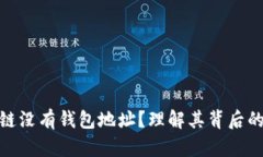 什么是区块链没有钱包地