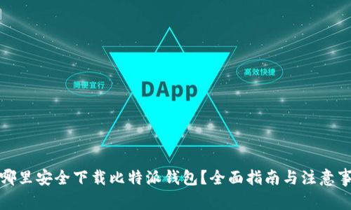 在哪里安全下载比特派钱包？全面指南与注意事项