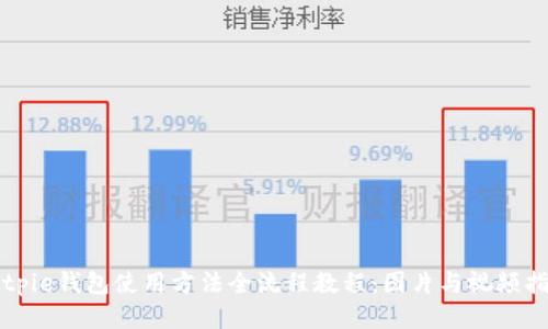Bitpie钱包使用方法全流程教程：图片与视频指南