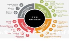 Okcoin交易所购买数字货币