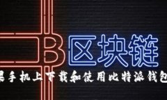 如何在苹果手机上下载和