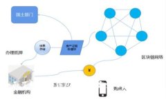 全面了解数字钱包：功能