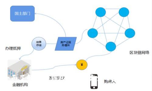 全面了解数字钱包：功能、类型与安全性指南