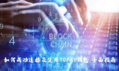 如何成功连接及使用TOPA