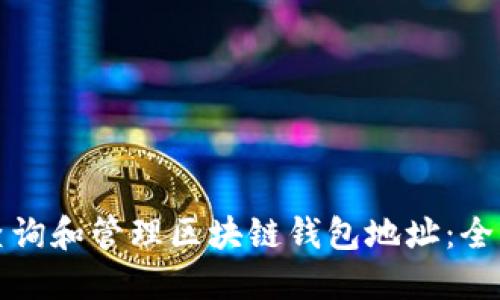 如何查询和管理区块链钱包地址：全面指南