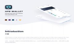 如何在Trust Wallet中充值：