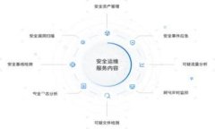 比特派钱包转账功能常见