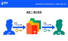 最权威的加密货币钱包推