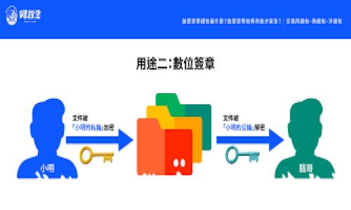 
最权威的加密货币钱包推荐与评测