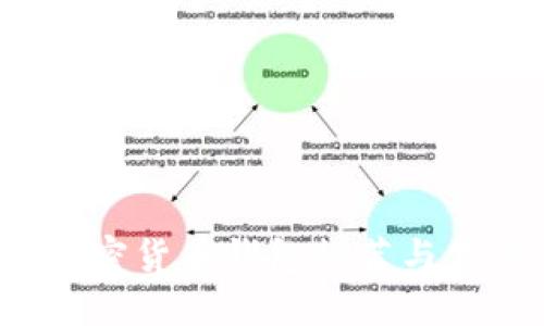 2023年十大加密货币钱包推荐与高质量图片展示