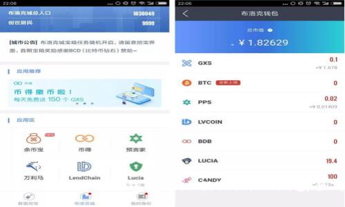 中本聪100万比特币钱包地址揭秘：你的疑惑全部解答
