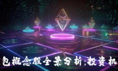   数字货币冷钱包概念股全