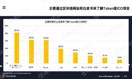 冷钱包选择：Ledger与比特派的全面对比与分析