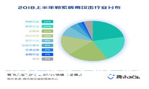 2023年最佳iOS加密货币钱包推荐及使用指南