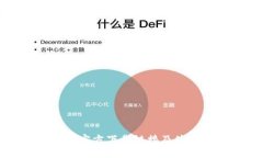 比特派官方下载链接及使