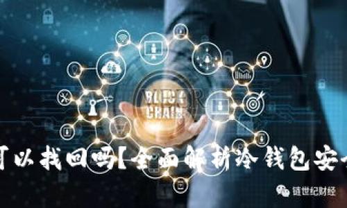 冷钱包的密码可以找回吗？全面解析冷钱包安全性与恢复策略