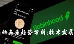 区块链钱包的未来趋势分