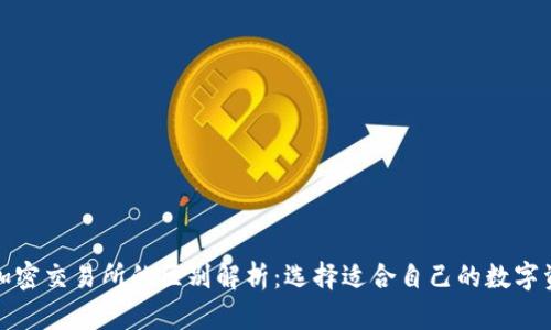 加密钱包与加密交易所的区别解析：选择适合自己的数字资产管理方式