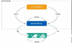 比特派跑路后投资者应该