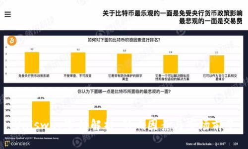 Uniswap市值解析：影响因素与市场前景