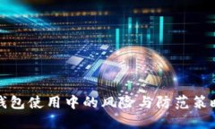 数字钱包使用中的风险与