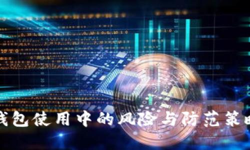 数字钱包使用中的风险与防范策略指南