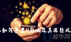 比特派如何受黑U影响及其