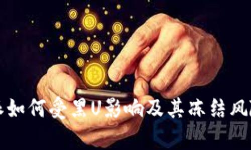 比特派如何受黑U影响及其冻结风险分析