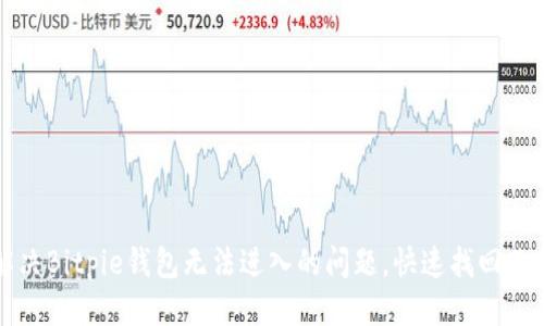 思考  
如何解决Bitpie钱包无法进入的问题，快速找回你的资产