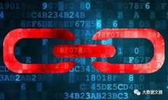    如何将资金有效转入比