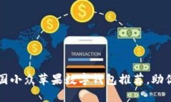 2023年美国小众苹果数字钱