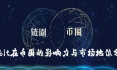 Bybit在币圈的影响力与市场