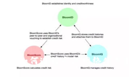 比特派如何连接手机网络使用指南