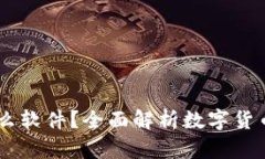 币币是什么软件？全面解