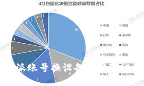 比特派账号换设备登陆验证指南