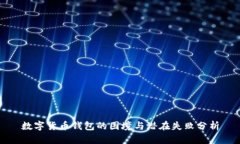 数字货币钱包的困境与潜