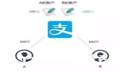 2023年虚拟币钱包排行榜及