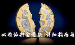 如何成功申请比特派押金
