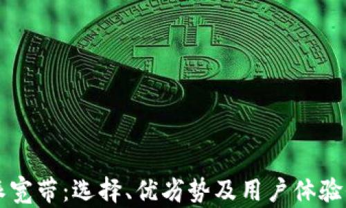 
比特派宽带：选择、优劣势及用户体验全解析