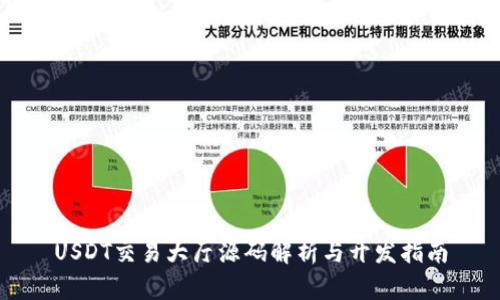 USDT交易大厅源码解析与开发指南