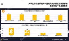 如何在安卓设备上下载并