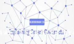 比特派如何添加地址为观