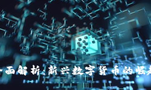 虚拟币BIB全面解析：新兴数字货币的崛起与未来展望